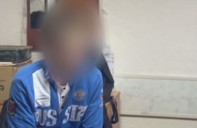 ​После убийства учителя в Добрянке в Прикамье направили спецкомиссию Минпросвещения РФ