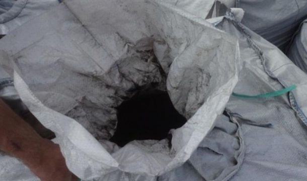 ​В Пермский край с начала года ввезено более 880 тонн белорусского торфа