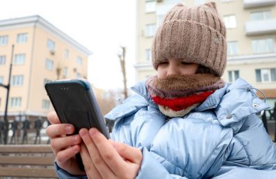 ​Правила выживания в киберпространстве: как защититься от мошенников