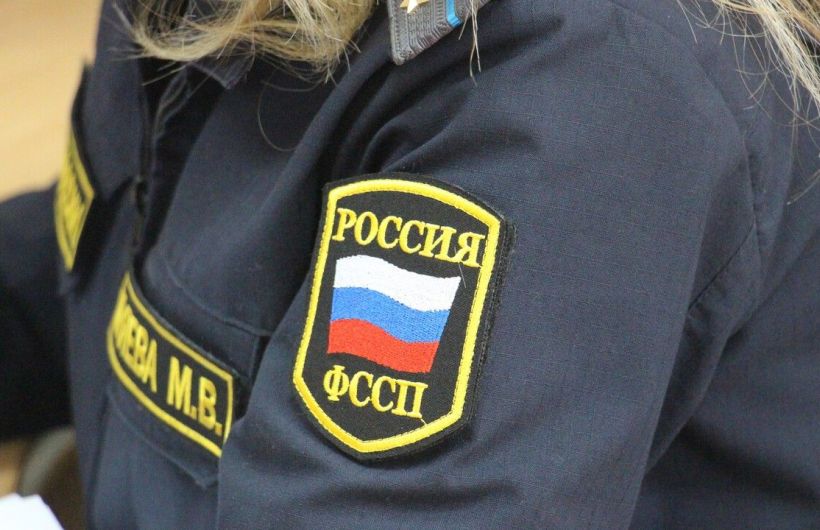 ​Монтажник из Прикамья получил 1,5 млн рублей компенсации за травму на производстве