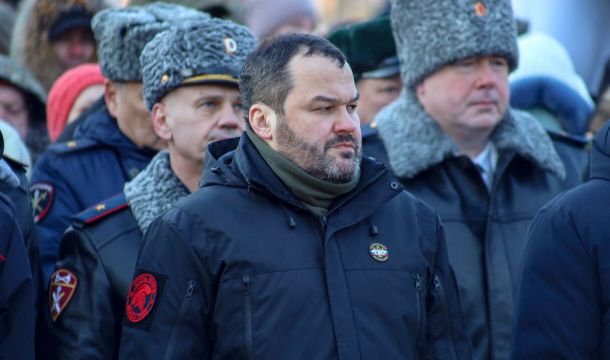 Обзор книг об СВО от «Звезды»: о чем пишут военкоры и участники специальной военной операции