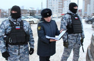 ​В Прикамье приставы взыскали более 100 млн рублей долгов по зарплате