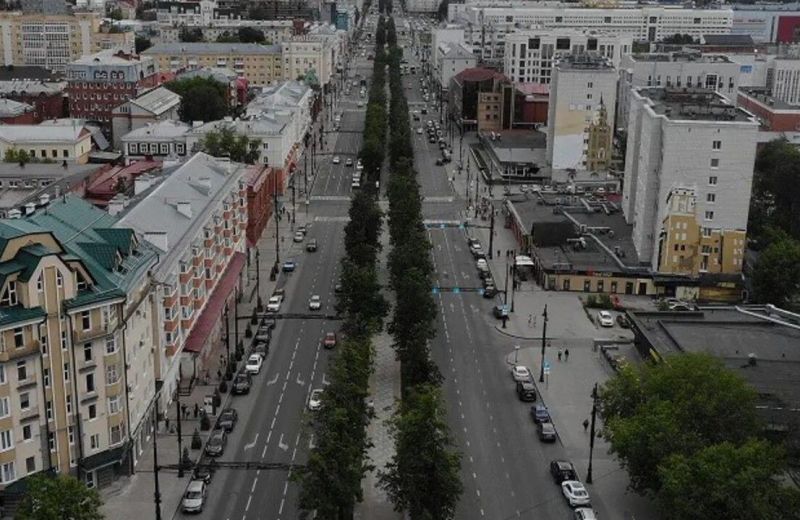 ​С начала года жилье в Перми получили 46 детей-сирот
