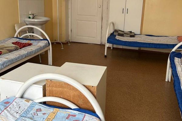 Заболеваемость гриппом и ОРВИ в Пермском крае продолжает снижаться