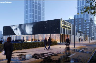 ​Градсовет Перми одобрил проект новых «Трудовых резервов»