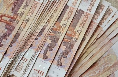 В Березниках осудили двух женщин за мошенничество под видом риелторских услуг