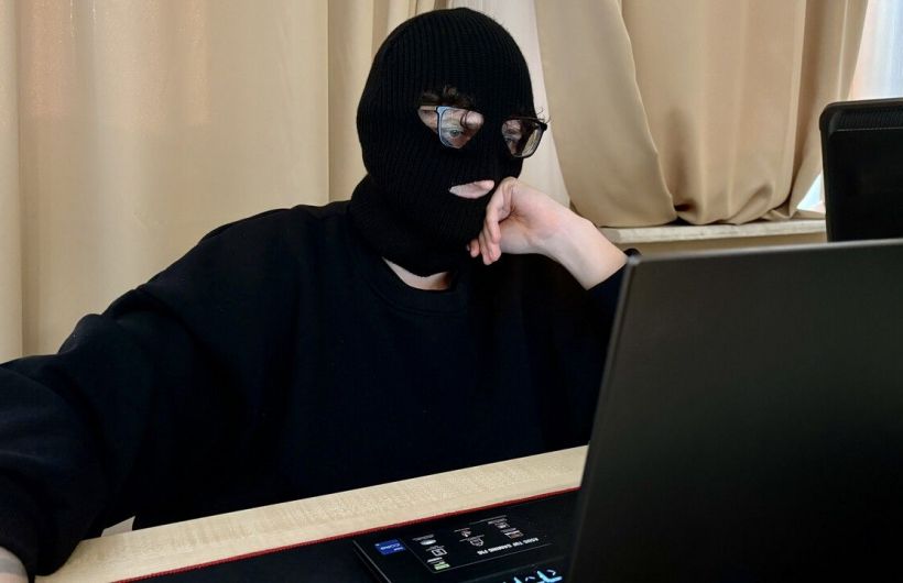 В Перми подростка будут судить за помощь телефонным мошенникам