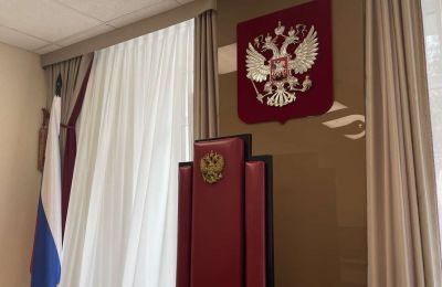 ​В Перми женщина получила реальный срок за гибель двух детей, отравившихся угарным газом