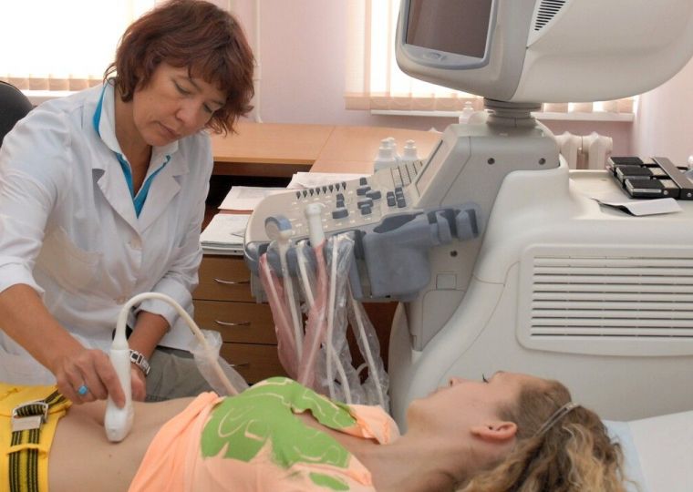 Новости соцфонда: самозанятые жители Прикамья имеют право на больничные