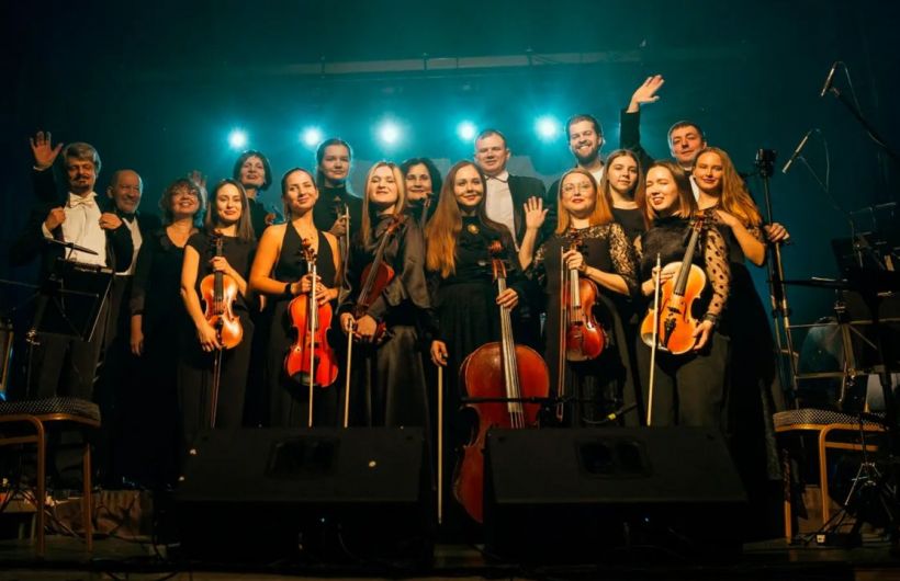 Пермская культура выходит в цифру: как галерея, зоопарк, планетарий и филармония строят новые отношения с аудиторией на платформе MAX