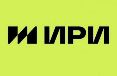 «Сказки Верхнекамья» вошли в число победителей конкурса ИИ‑контента