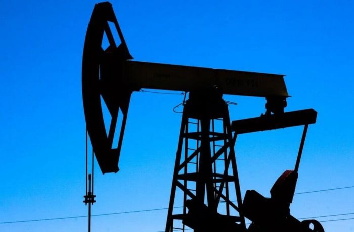 ​Мнение пермского эксперта: как нефтяной кризис влияет на регионы РФ