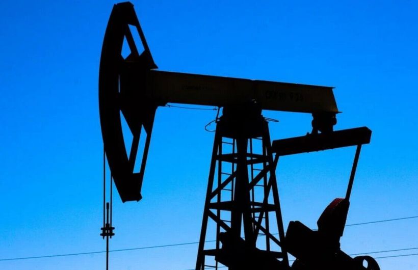 ​Мнение пермского эксперта: как нефтяной кризис влияет на регионы РФ