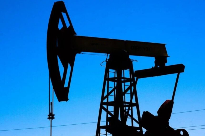 ​Мнение пермского эксперта: как нефтяной кризис влияет на регионы РФ