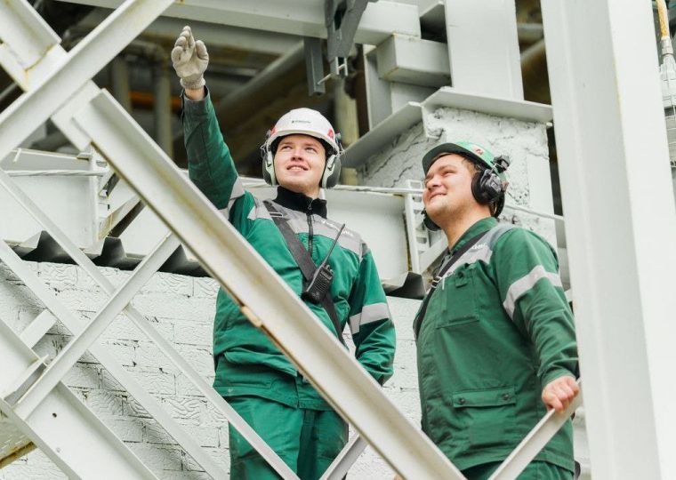 ​Пермский филиал «ПМУ» помогает сотрудникам повышать квалификацию