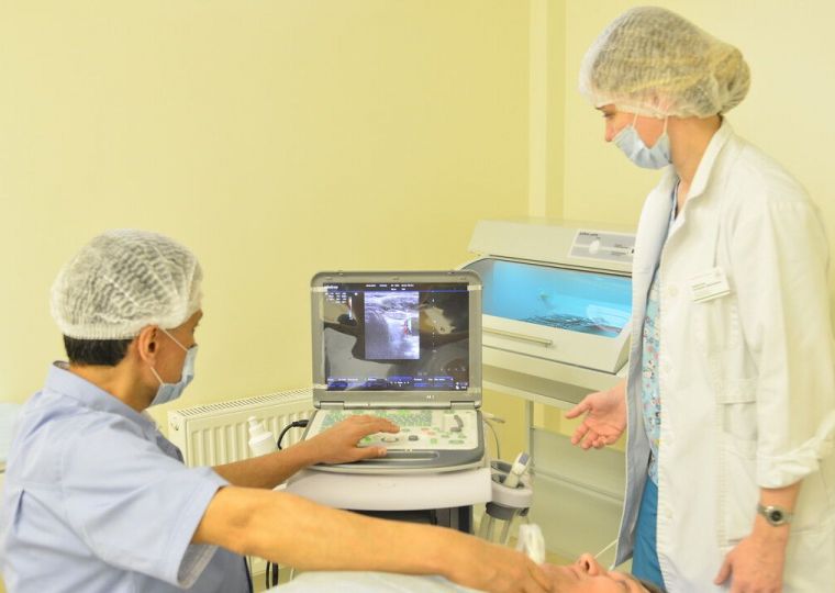 Почему самообследование – база при выявлении рака груди у женщин