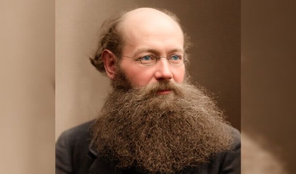 «Тишина и безлюдье невыносимые»: что раздражало великих гостей Перми в XIX веке