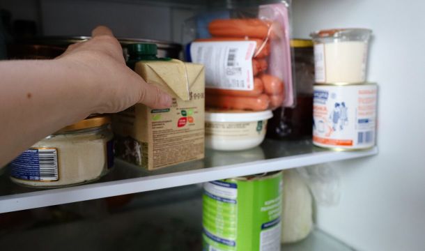 Зачем человеку гормон грелин, и как он нам помогает и досаждает одновременно