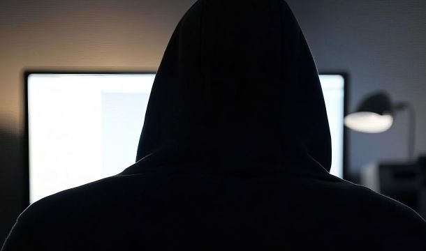 Мошенники используют концертные билеты для обмана прикамцев
