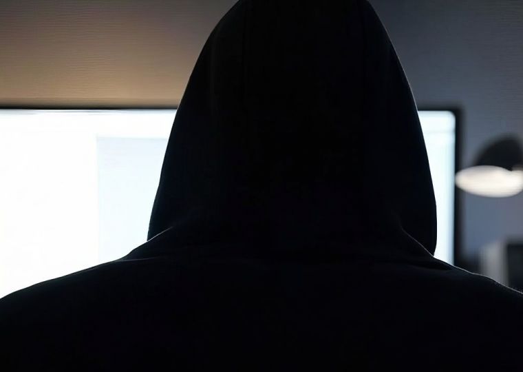 Жителя Перми осудили за призывы к насилию в интернете