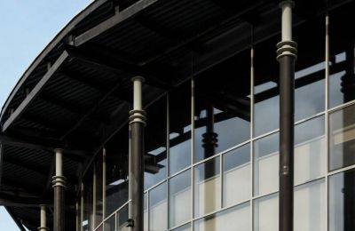 ​Суд подтвердил законность требований прокуратуры о признании недействительными контрактов музея ПЕРММ с художником