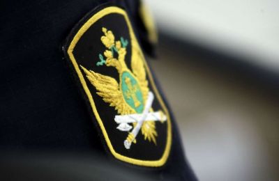 Приставы вернули в бюджет три миллиона: пермяк поплатился за налоговые махинации