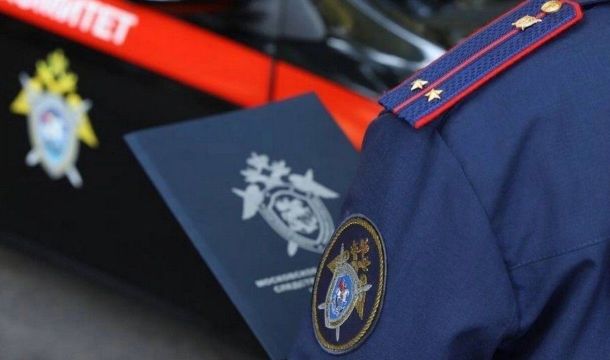 ​Попытка оспорить выговор через подложные документы довела экс-чиновницу Березников до суда