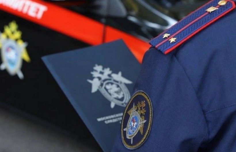 ​В Прикамье дело подростка, готовившего теракты, передано в суд