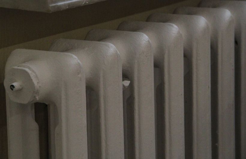 ​Жителям Перми напомнили, как добиться снижения температуры в квартирах во время теплой погоды