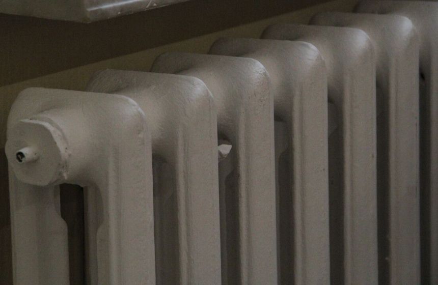 ​Жителям Перми напомнили, как добиться снижения температуры в квартирах во время теплой погоды