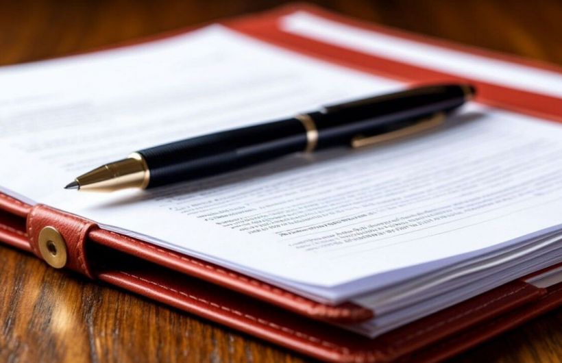 Детскую школу искусств планируют отремонтировать в селе Елово