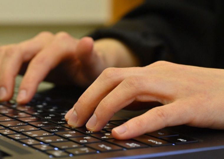 ​Cеть бесплатного Wi-Fi расширили в Прикамье