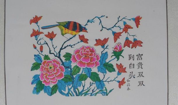 Какие необычные выставки доступны пермякам и гостям города