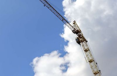 В Перми на январские торги выставлен 51 участок под ИЖС и склады