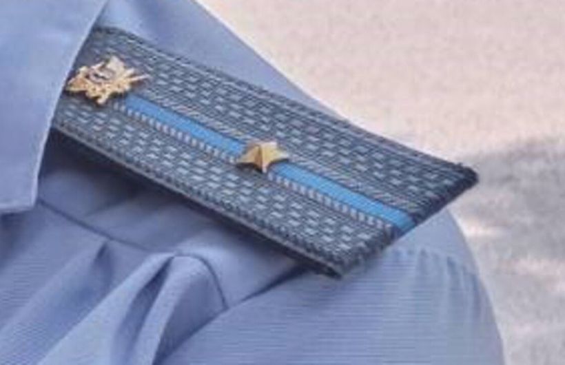 ​В Суксунском округе установщик памятника выплатил заказчице более 240 тысяч рублей по решению суда