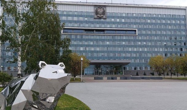 В Прикамье хотят ужесточить запрет на никотинсодержащую продукцию