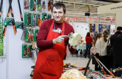 Пермским предпринимателям рассказали, что делать в случае отмены режима НПД