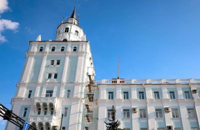 Пермские "нефтяные" воры: 57-летний босс, охранники и водители украли шесть тонн дизеля