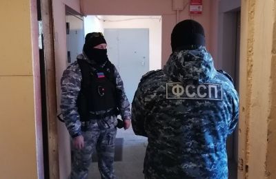 Кофейню в Перми закрыли на месяц из-за грубых нарушений санитарных требований