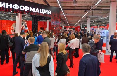 В Перми подписан специнвестконтракт между ОДК-СТАР и правительством Пермского края