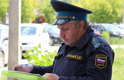 В Перми добились демонтажа кондиционеров, которые годами мешали жителям дома в центре города