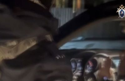 ​В Березниках экс-директора управляющей компании оштрафовали на 4 млн рублей