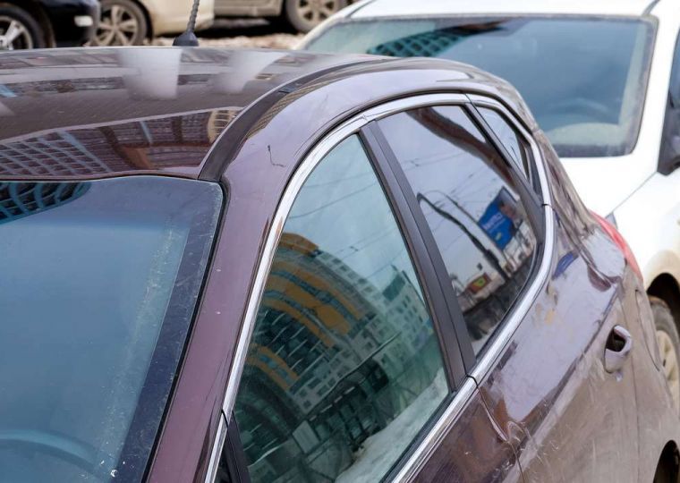 ​Пермские водители смогут сэкономить на ОСАГО