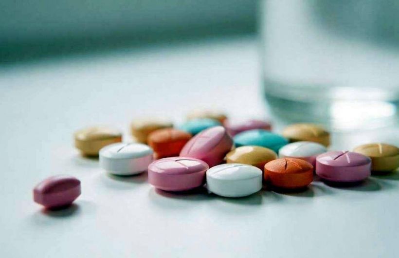 ​Первый региональный офсетный контракт заключен в Прикамье