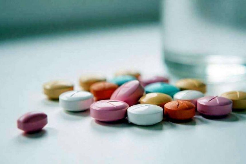 ​Первый региональный офсетный контракт заключен в Прикамье