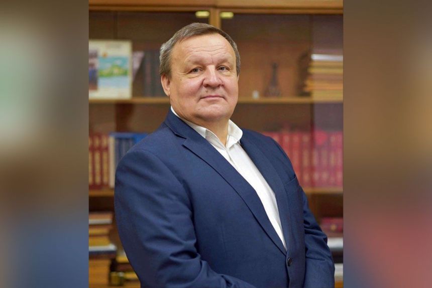 ​Суд потребовал пересмотреть основания отставки бывшего главы Сивинского округа