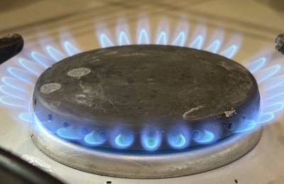 ​Пермский эксперт в сфере инвестиций: «Кризис на рынке СПГ может открыть возможности для поставщиков»