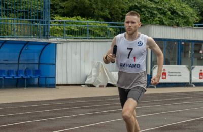 ​Работающую молодежь Прикамья приглашают к участию в проекте «МолоТ»