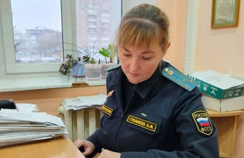 Шумный кондиционер в пермской многоэтажке привел к судебному разбирательству