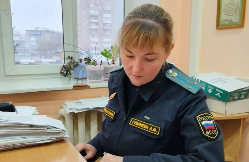 Шумный кондиционер в пермской многоэтажке привел к судебному разбирательству